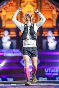 BIB: 8616
                            <button type="button" onclick="openModal(22644164)" class="btn btn-primary btn-sm float-right btn-popup" data-toggle="modal" data-target=".modal-high-quality">
                        <i class="fas fa-shopping-cart"></i> Add to Cart
                    </button>
                                            <button type="button" onclick="isThisMe(22644164, true)" class="btn btn-success btn-sm float-right btn-popup btn-isme hidden" data-toggle="tooltip" data-placement="bottom" title="นี่คือรูปของคุณใช่ไหม คลิกที่นี่เพื่อเอาเข้าอัลบั้ม">
                        <i class="fas fa-plus"></i> Add to album
                    </button>
                    <button type="button" onclick="isThisMe(22644164, false)" class="btn btn-warning btn-sm float-right btn-popup btn-isnotme hidden">
                        <i class="fas fa-ban"></i> Remove from album
                    </button>